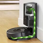 Image result for Most Suction Robot Vacuum Cleaner