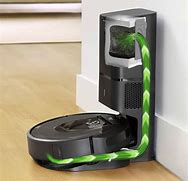 Image result for domestic robotic vacuums