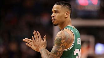 Image result for Green NBA