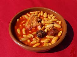 Image result for fabada