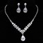 Image result for Prom Jewelry Sets