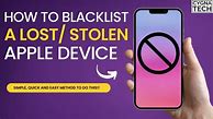 Image result for Checar Imei