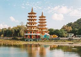 Image result for kaohsiung