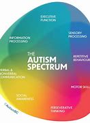 Image result for Actually Autistic