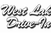 Image result for West Lake High Quality Picture