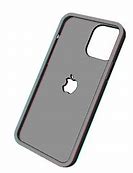 Image result for iPhone 12 Mini Red