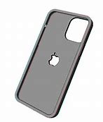 Image result for iPhone 12 Rugged Case MagSafe
