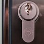 Image result for Broken Key in Door Lock