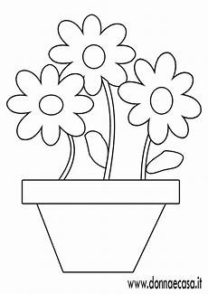 disegno fiori fiori da colorare disegno fiori fiori da colorare