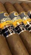 Image result for Cuban Cigars