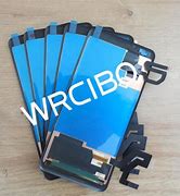 Image result for Original LCD for Phones