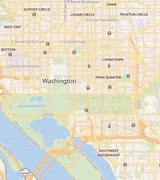 Image result for January 6 United States Capitol Attack