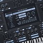Image result for Synth1 Skins