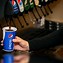 Image result for Pepsi Fountain Drink Machine