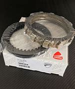 Image result for Ducati Hypermotard 1100 Clutch