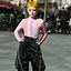 Image result for Parisian Street-Style