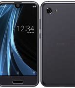 Image result for LCD Smartphone Sharp AQUOS