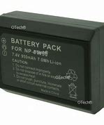 Image result for sony alpha 6000 batteries