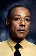Image result for Breaking Bad Gus Cursed