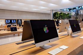 Image result for Mac Apple Store Eastchase