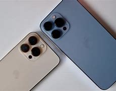 Image result for Who Made the iPhone 14