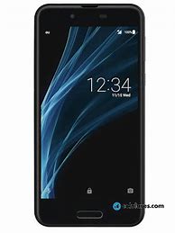 Image result for AQUOS Sharp 4