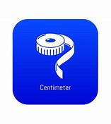 Image result for What Is Centimeter