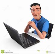 Image result for Computer Support Clip Art