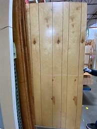 Image result for Paneling for Walls 4X8