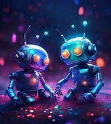 Image result for Cute Mech