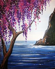 Image result for Creative Things to Paint