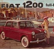 Image result for Fiat Ibiza