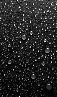 Image result for iPhone 7 Plus Wallpaper 1080P