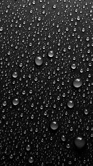Image result for iPhone 7 Plus Home Screen Wallpaper