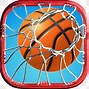 Image result for Basketball Slam Dunk Clip Art