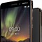 Image result for Nokia 5800