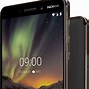 Image result for Nokia 6