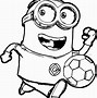 Image result for Minion Chavo