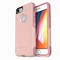 Image result for iPhone 8 Plus Cases OtterBox Marble