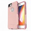 Image result for White iPhone 6 Cases LifeProof