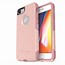 Image result for OtterBox Drop Proof Waterproof Case for iPhone SE 2020