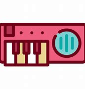 Image result for Keyboard Icon SVG