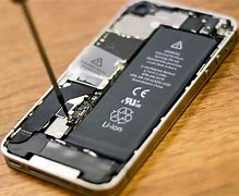 Image result for iPhone Model A1387 Battery