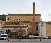 Image result for farineras