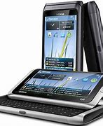 Image result for Nokia Touch Screen 1 Camera
