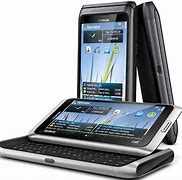 Image result for Touch Screen Basic Phone