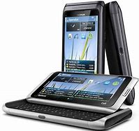 Image result for Nokia Touch Screen Silver with Stylus