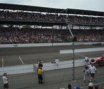 Image result for Duesenberg Indy 500 Race Cars