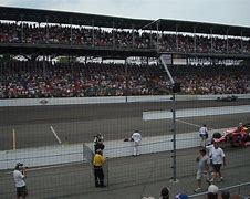 Image result for Indy 500 Vintage