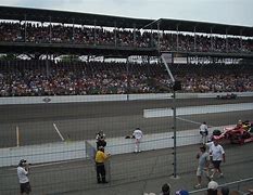 Image result for Indy 500 Map